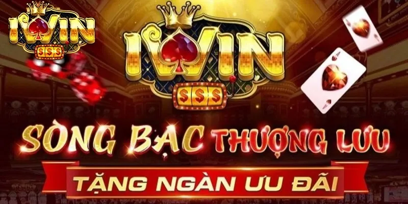 Xổ số truyền thống Việt Nam