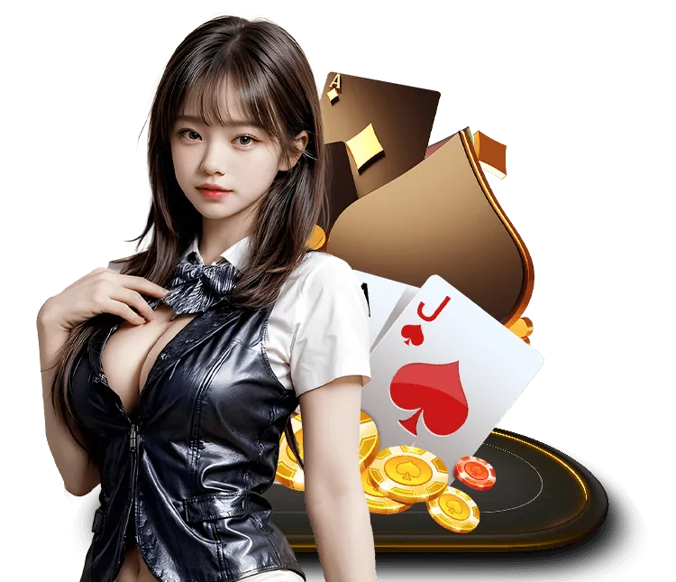 Đa dạng trò chơi tại 88xeng bet