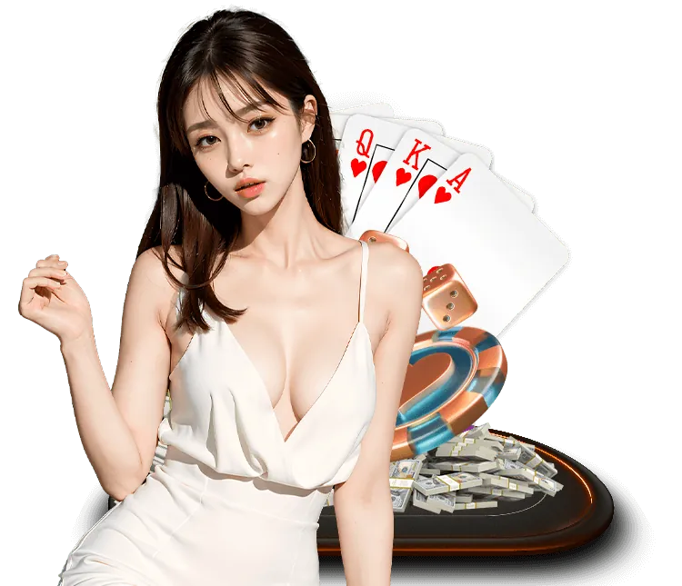 Tổng quan các trò chơi sòng bạc và chiến lược tại 88xeng bet