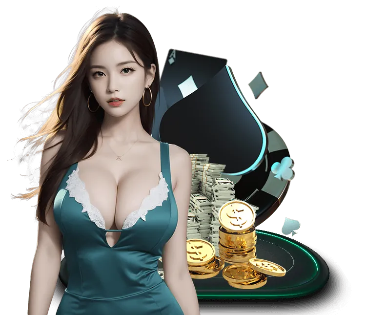 Chương trình hoàn trả cược thua không giới hạn