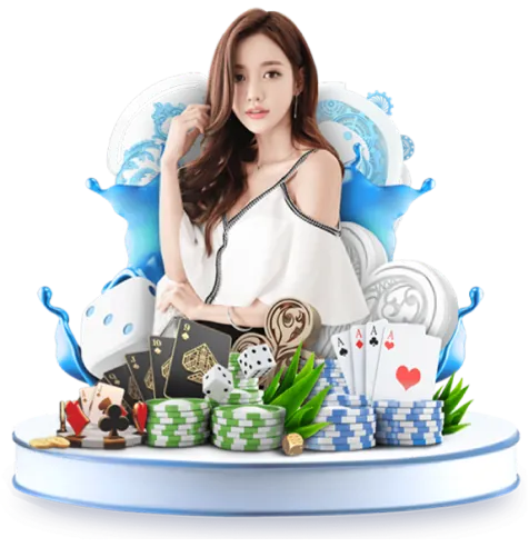 Giải đấu bắn cá hàng tuần