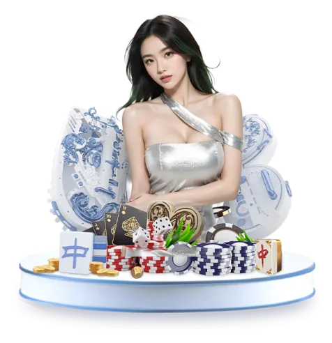 Tổng quan về trò chơi slot tại 88xeng bet