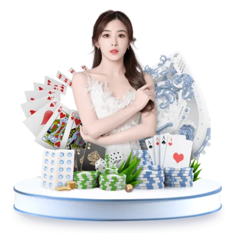 Đặt cược và quay slot game tại 88xeng bet